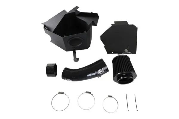Armaspeed Ford 1.5T MK4 Focus Aluminium Alloy Cold Air Intake