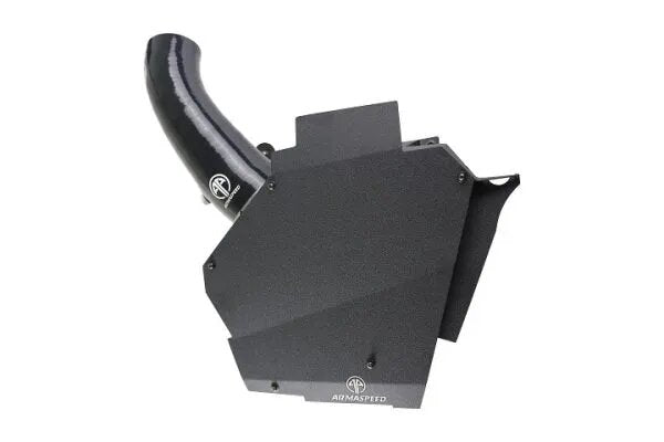 Armaspeed Ford 1.5T MK4 Focus Aluminium Alloy Cold Air Intake