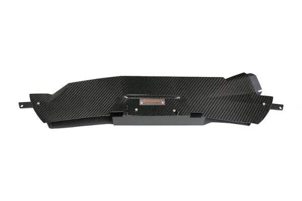 Armaspeed Ford 1.5T MK4 Focus Aluminium Alloy Cold Air Intake