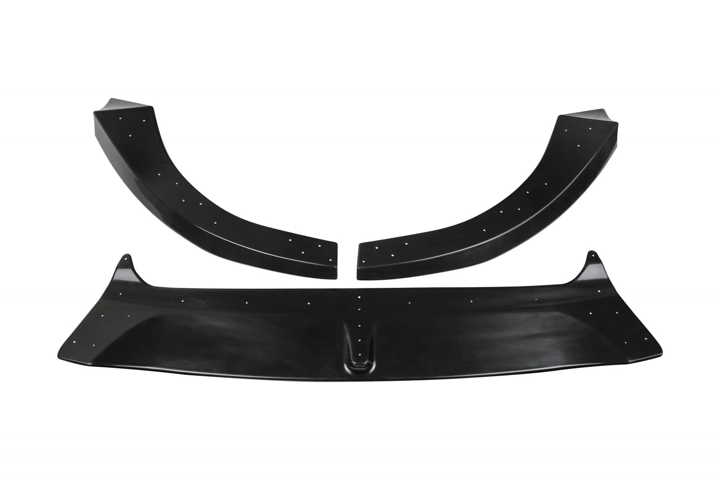 Armaspeed Volkswagen MK8 Golf GTI ABS Aero Body Kit