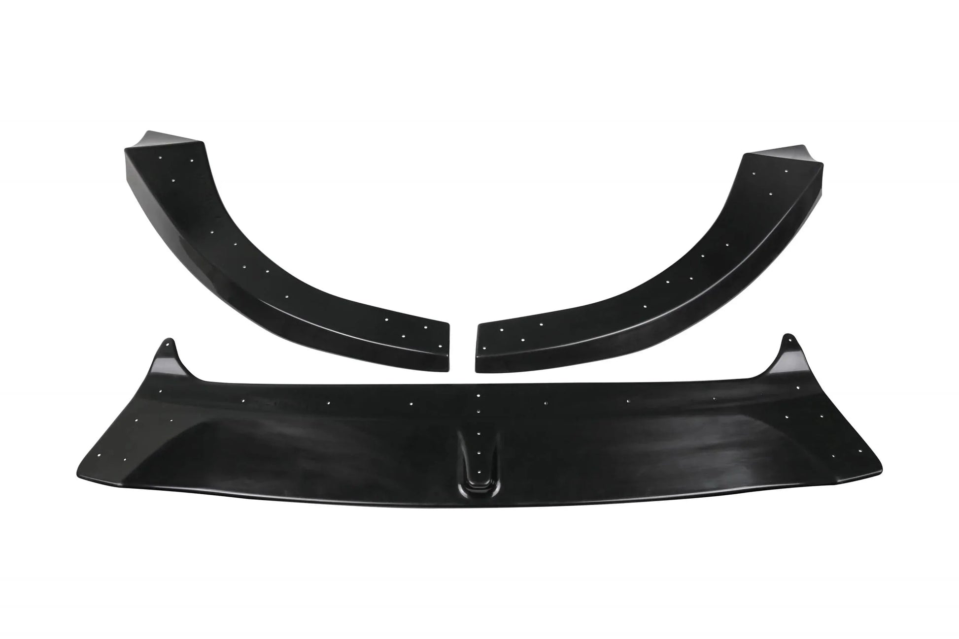 Armaspeed Volkswagen MK8 Golf GTI ABS Aero Body Kit