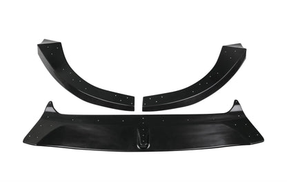Armaspeed Volkswagen MK8 Golf GTI ABS Aero Body Kit
