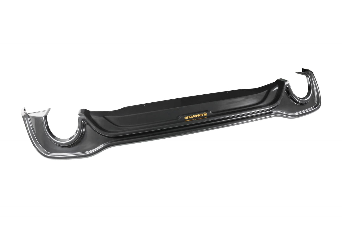 Armaspeed Volkswagen MK8 Golf GTI ABS Aero Body Kit