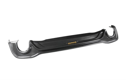 Armaspeed Volkswagen MK8 Golf GTI ABS Aero Body Kit