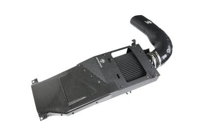 Armaspeed Mercedes-Benz V167 GLE53 AMG Carbon Fibre Air Intake