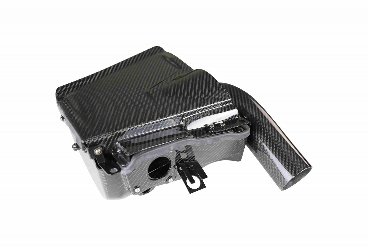 Armaspeed Mercedes-Benz W213 AMG E63 Carbon Fibre Cold Air Intake