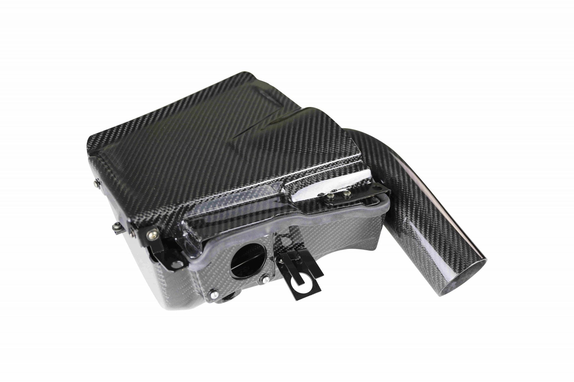 Armaspeed Mercedes-Benz W213 AMG E63 Carbon Fibre Cold Air Intake