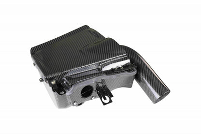 Armaspeed Mercedes-Benz W213 AMG E63 Carbon Fibre Cold Air Intake