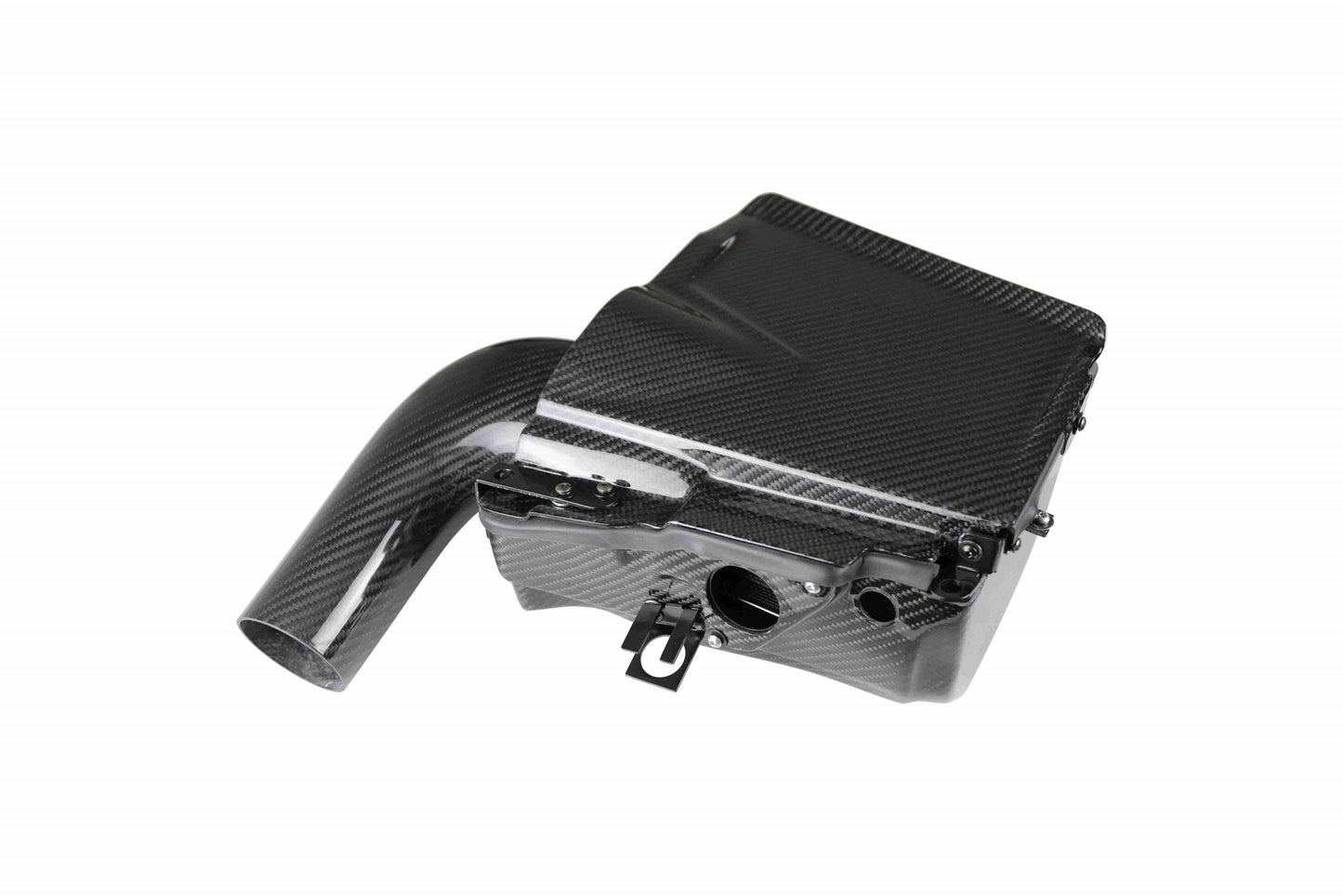 Armaspeed Mercedes-Benz W213 AMG E63 Carbon Fibre Cold Air Intake