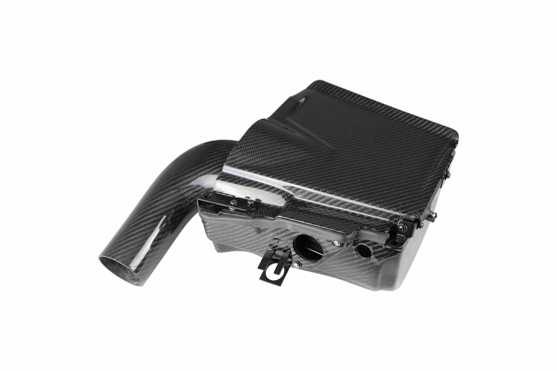 Armaspeed Mercedes-Benz W213 AMG E63 Carbon Fibre Cold Air Intake
