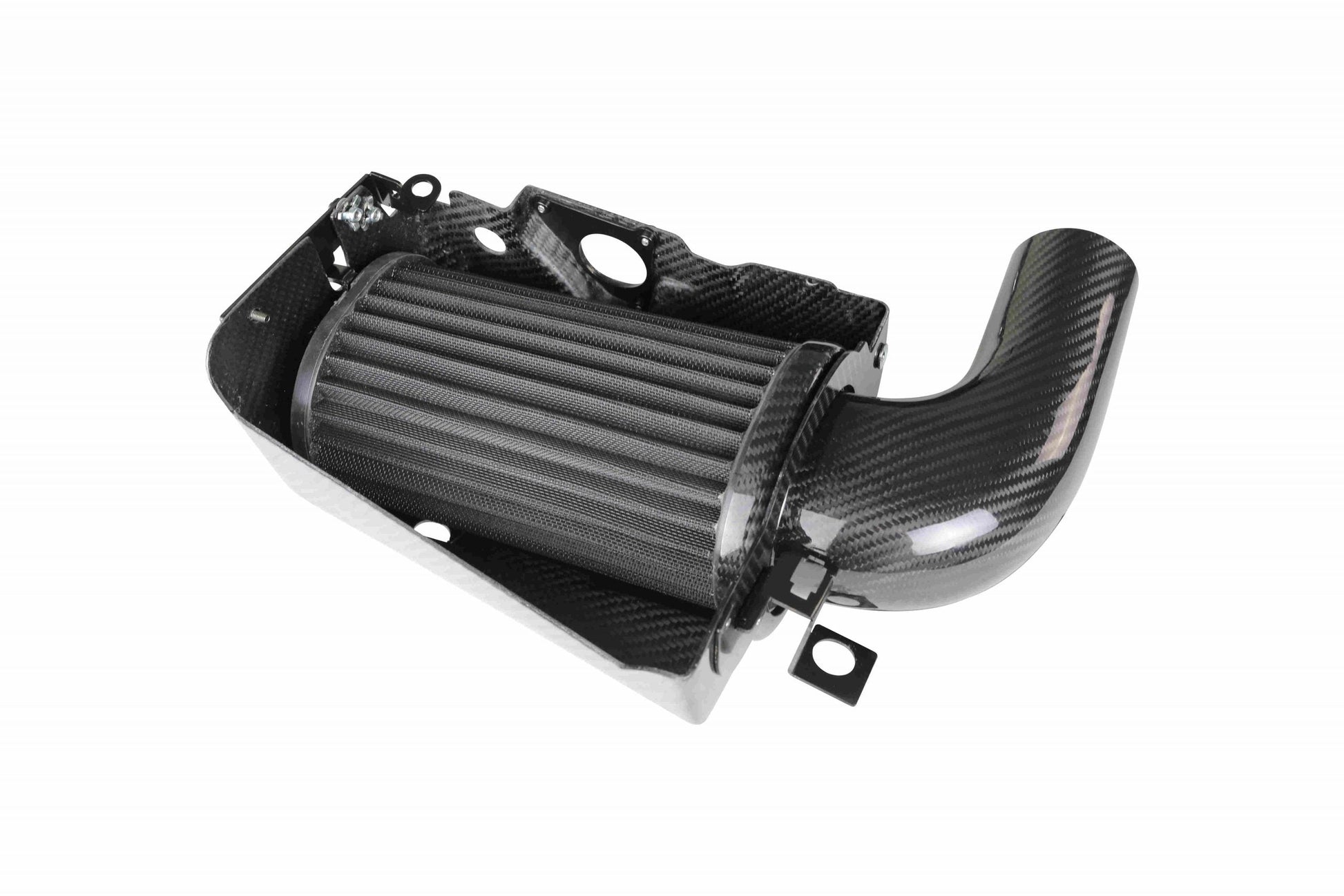Armaspeed Mercedes-Benz W213 AMG E63 Carbon Fibre Cold Air Intake