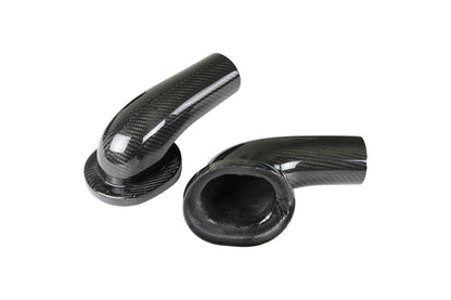 Armaspeed Mercedes-Benz W222 S63 AMG Carbon Fibre Cold Air Intake