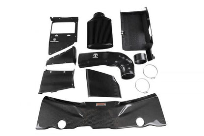 Armaspeed Mercedes-Benz X290 AMG GT53 Carbon Fibre Cold Air Intake