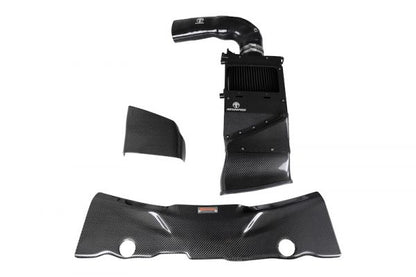 Armaspeed Mercedes-Benz X290 AMG GT53 Carbon Fibre Cold Air Intake