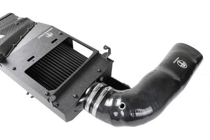 Armaspeed Mercedes-Benz X290 AMG GT53 Carbon Fibre Cold Air Intake