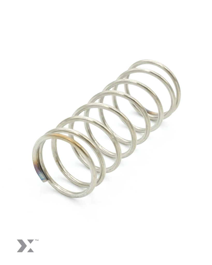 MMX Performance BMW N54 / N55 Low Temperature Oil Thermostat