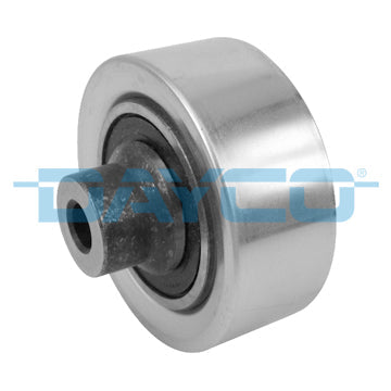 DAYCO DAYAPV2800 V-Ribbed Belt Deflection/Guide Pulley