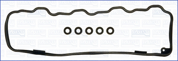AJUSA AJU56031500 Cylinder Head Cover Gasket Set