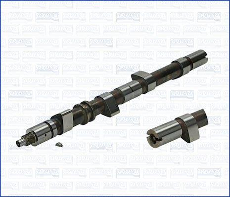 AJUSA AJU93019100 Camshaft