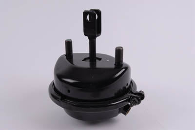 WABCO 4231061440 Diaphragm Brake Cylinder