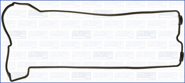 AJUSA AJU11069000 Cylinder Head Cover Gasket
