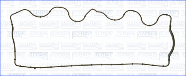 AJUSA AJU11077600 Cylinder Head Cover Gasket