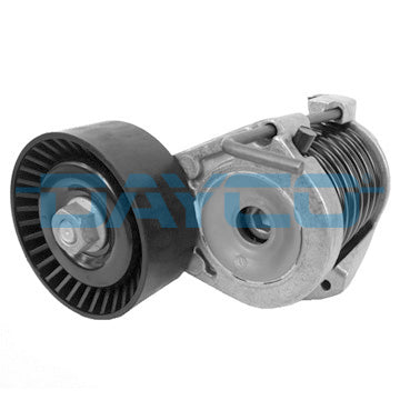 DAYCO DAYAPV2839 V-Ribbed Belt Tensioner Lever