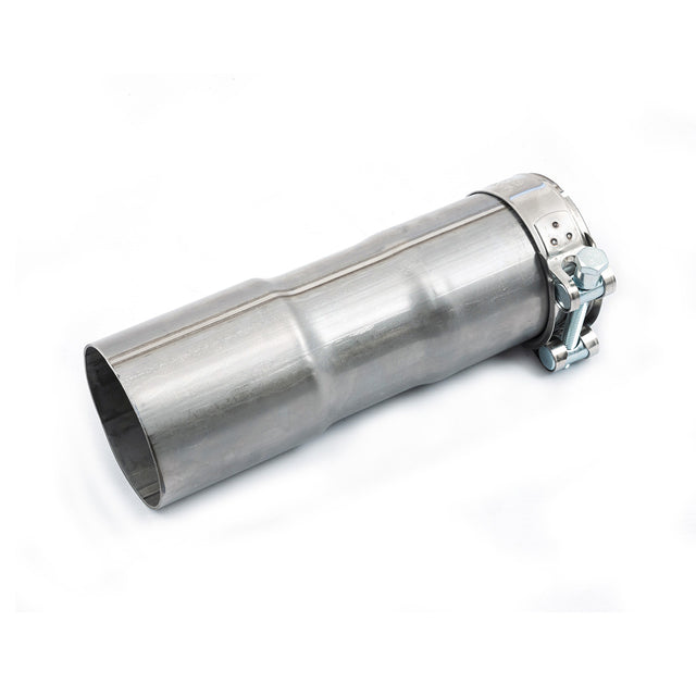 Cobra Mini JCW (F56) GPF Back Adapter for 70mm JCW Pipework