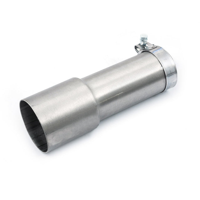 Cobra Mini Cooper S (F56) GPF Back Adapter for 60mm Cooper S Pipework