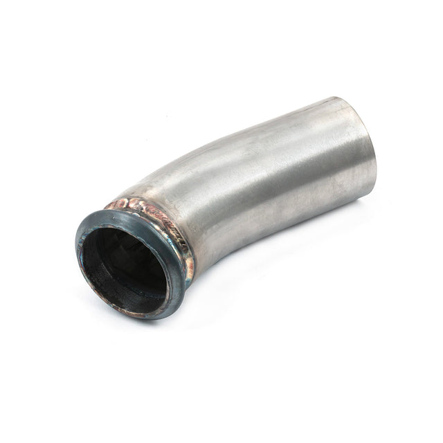 Cobra Mini Cooper S / JCW (Mk3) GPF/ROW Cat Back Adapter (Olive Type)