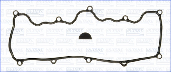 AJUSA AJU56021000 Cylinder Head Cover Gasket Set