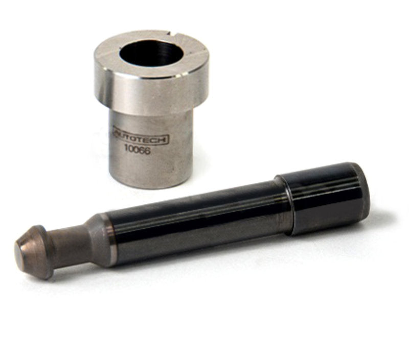 Autotech Audi 2.5T 3.0T High Volume Fuel Pump Upgrade Kit (Inc. B8 S4, 8V RS3 & 8S TTRS)