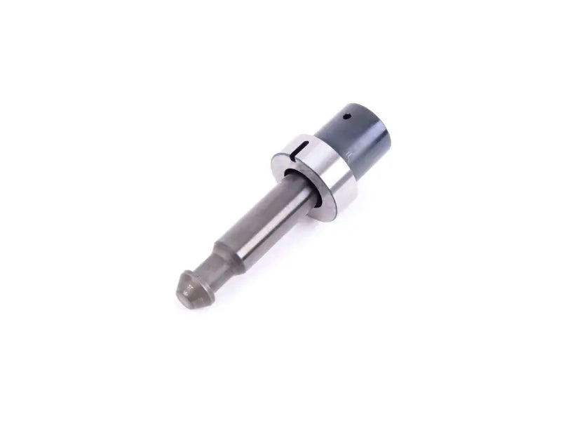 Autotech Audi VW 2.5T 3.0T 4.0T High Pressure Fuel Pump Upgrade Kit (inc. A4, S4, S5, A8, RS3 & TTRS)