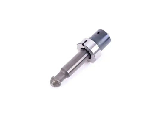 Autotech Audi VW 2.5T 3.0T 4.0T High Pressure Fuel Pump Upgrade Kit (inc. A4, S4, S5, A8, RS3 & TTRS)