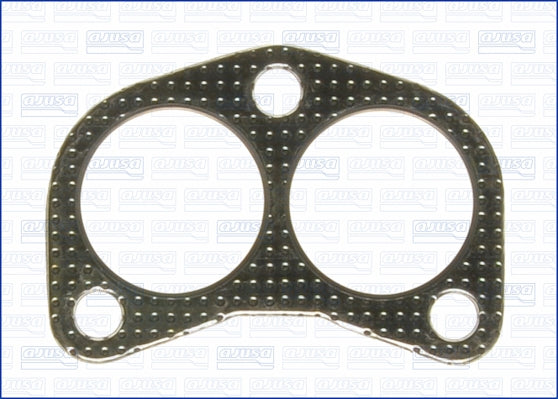 AJUSA AJU00354000 Timing Case Gasket