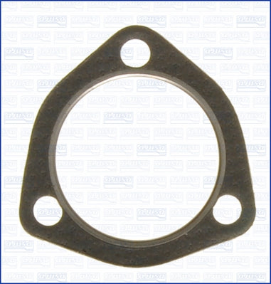 AJUSA AJU00162000 Water Pump Gasket