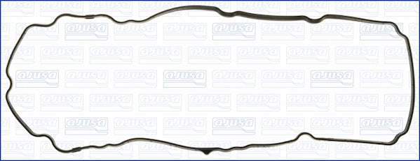 AJUSA AJU11118800 Cylinder Head Cover Gasket