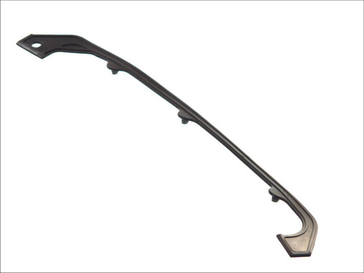LEMA LE23036.00 Crankcase
