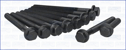 AJUSA AJU81010100 Cylinder Head Bolt Set
