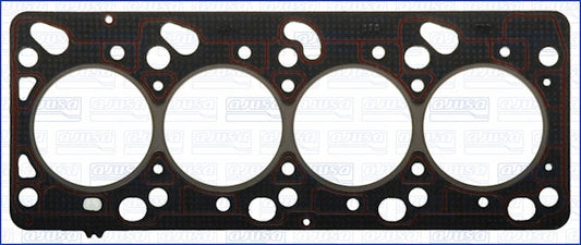 AJUSA AJU10069800 Cylinder Head Gasket