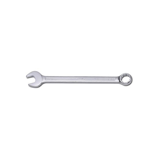 SONIC 41575 Wrenches