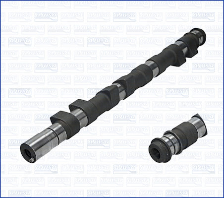 AJUSA AJU93043500 Camshaft