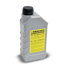 KARCHER 62880160 Accessories For Pressure Washers Parts