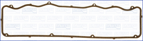 AJUSA AJU11070000 Cylinder Head Cover Gasket