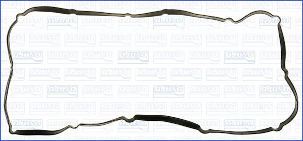 AJUSA AJU11102500 Cylinder Head Cover Gasket