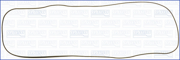 AJUSA AJU11086000 Cylinder Head Cover Gasket