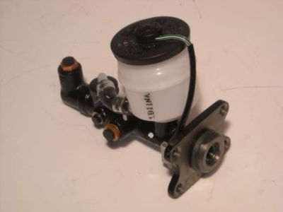 AISIN AISBMT-091 Brake Master Cylinder