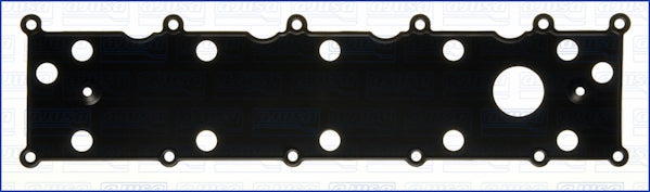 AJUSA AJU11064600 Cylinder Head Cover Gasket