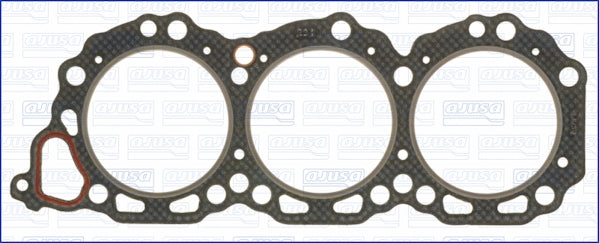 AJUSA AJU10113500 Cylinder Head Gasket
