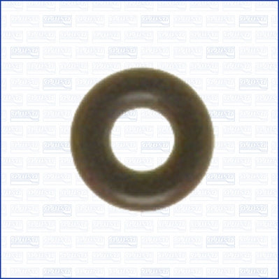 AJUSA AJU16001000 Valve Stem Gasket/Seal